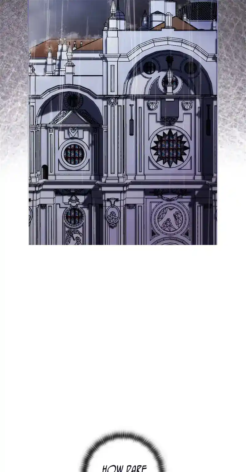 Reminiscence Adonis Chapter 254