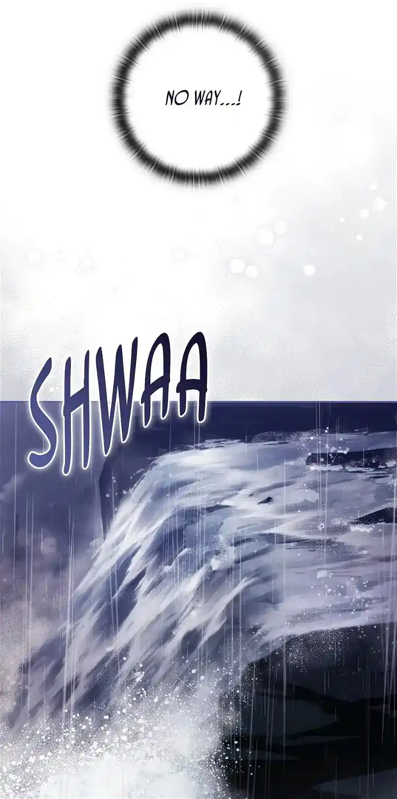 Reminiscence Adonis Chapter 254