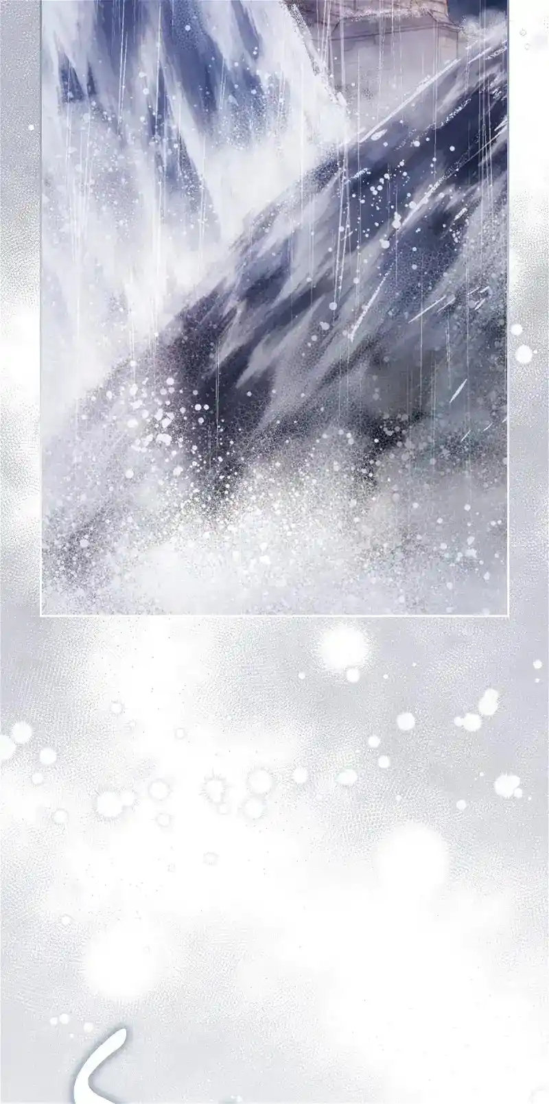 Reminiscence Adonis Chapter 254