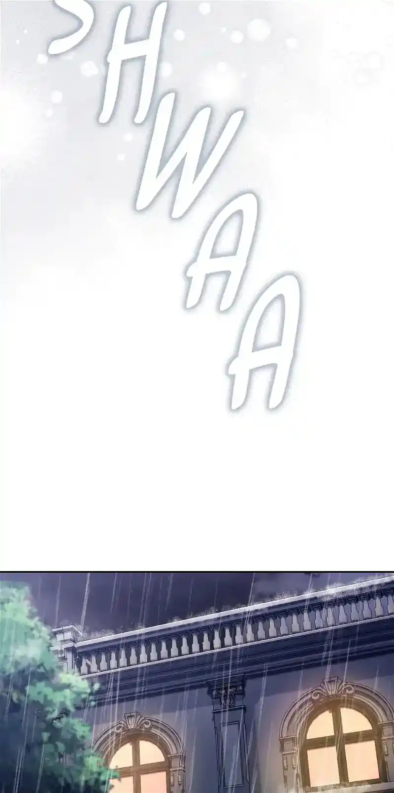 Reminiscence Adonis Chapter 254