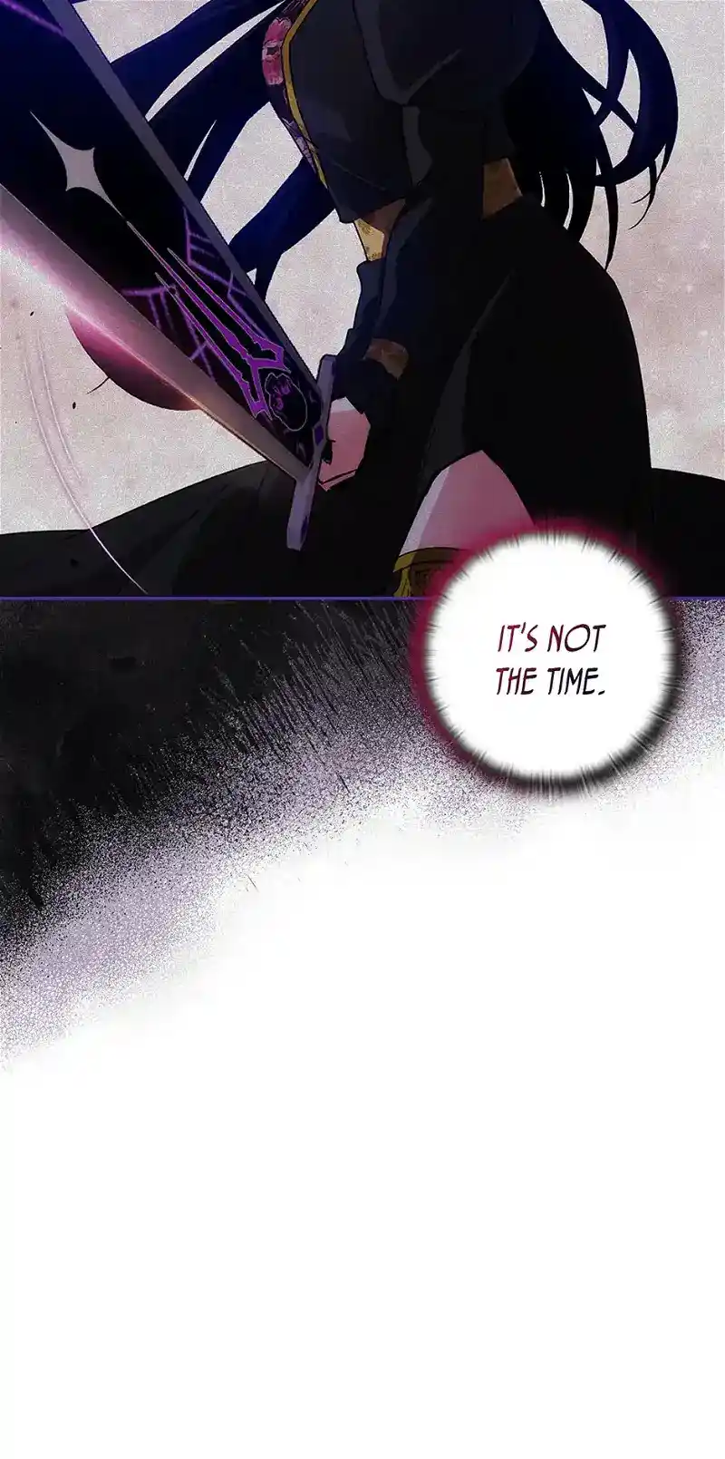 Reminiscence Adonis Chapter 254