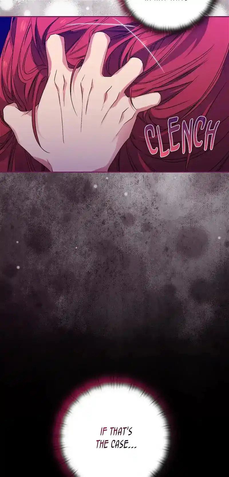 Reminiscence Adonis Chapter 254