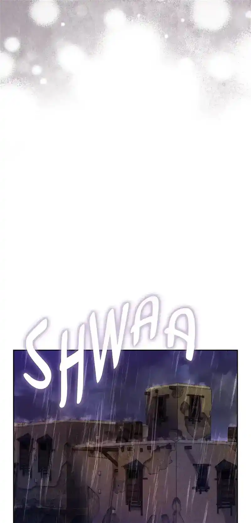 Reminiscence Adonis Chapter 254