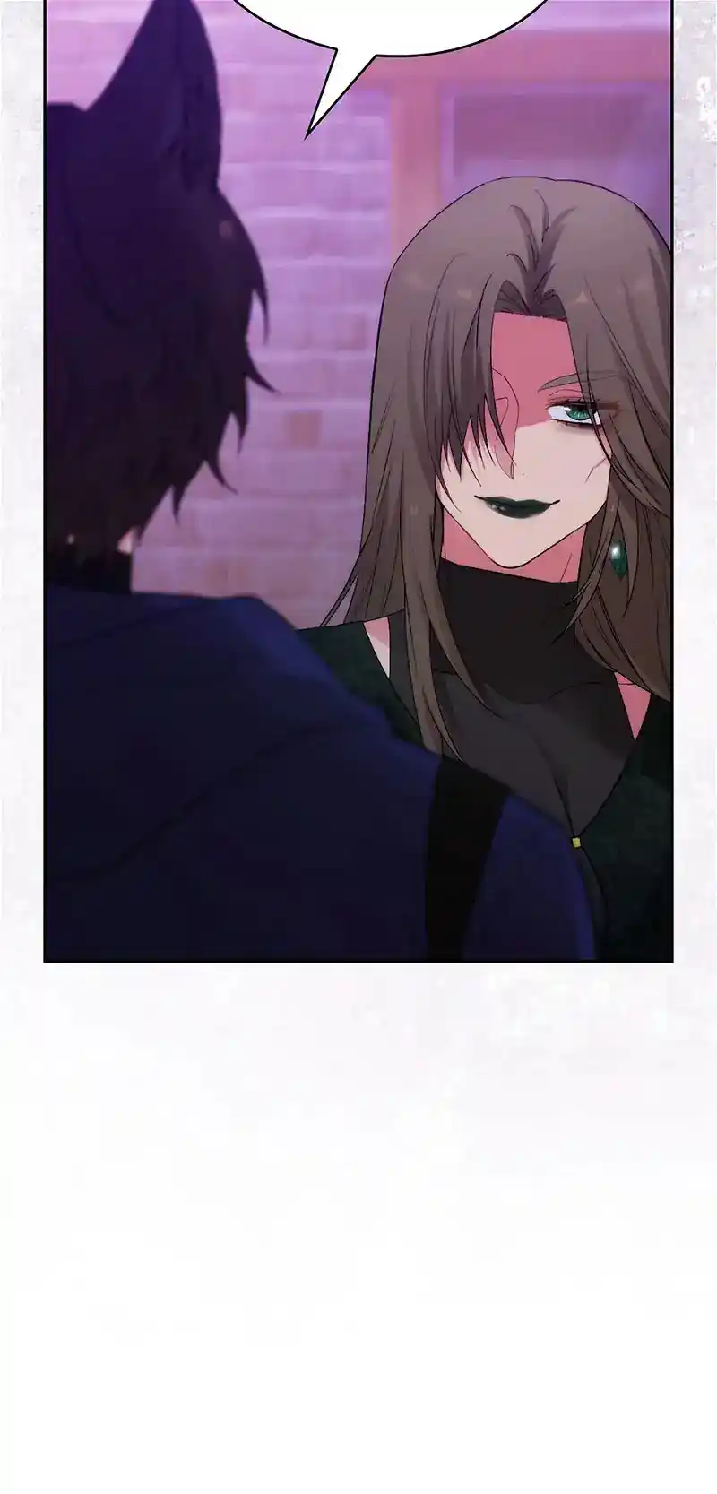 Reminiscence Adonis Chapter 254