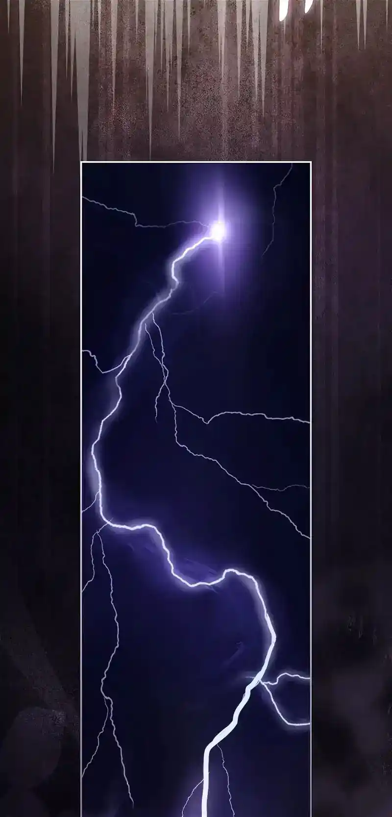 Reminiscence Adonis Chapter 254