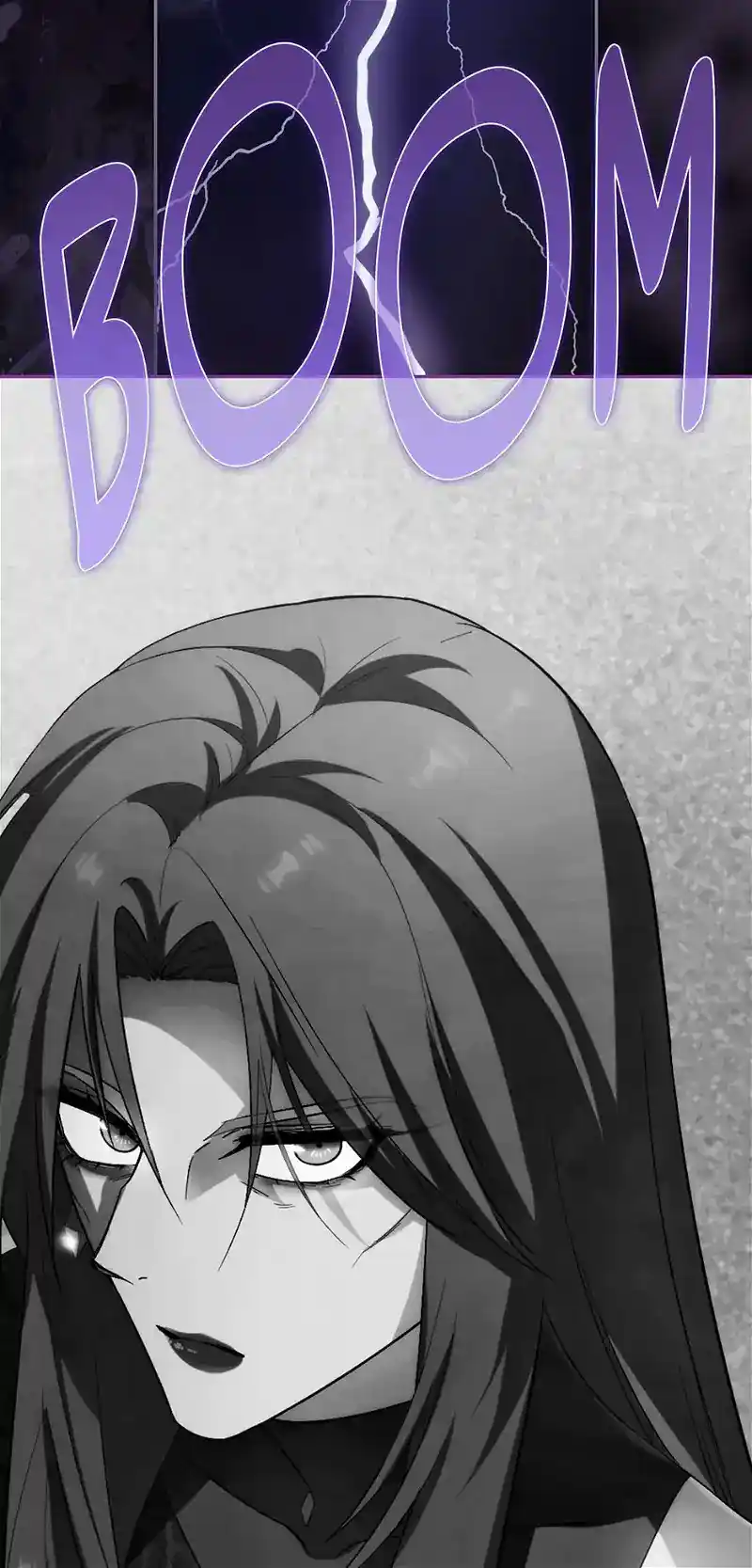 Reminiscence Adonis Chapter 254