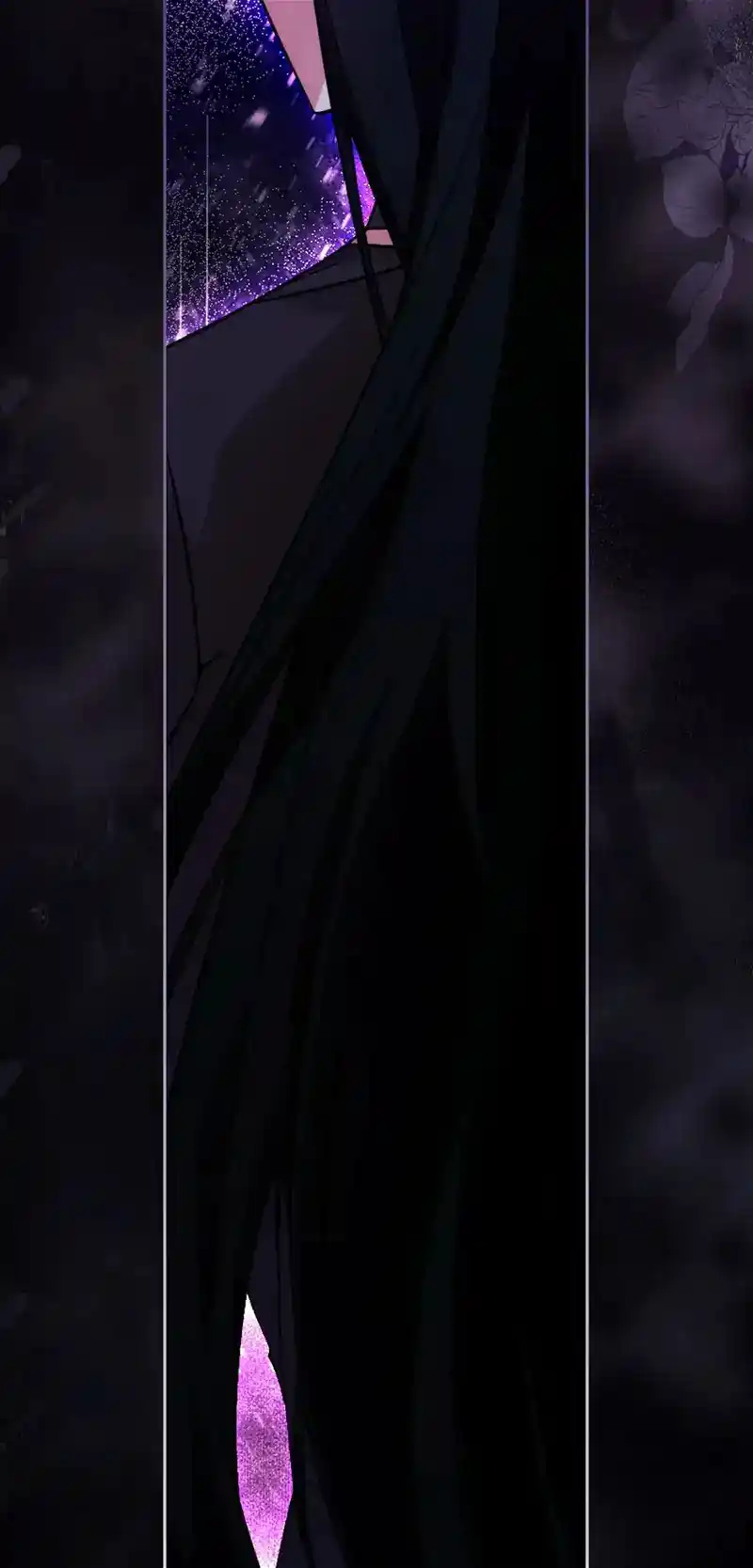 Reminiscence Adonis Chapter 254