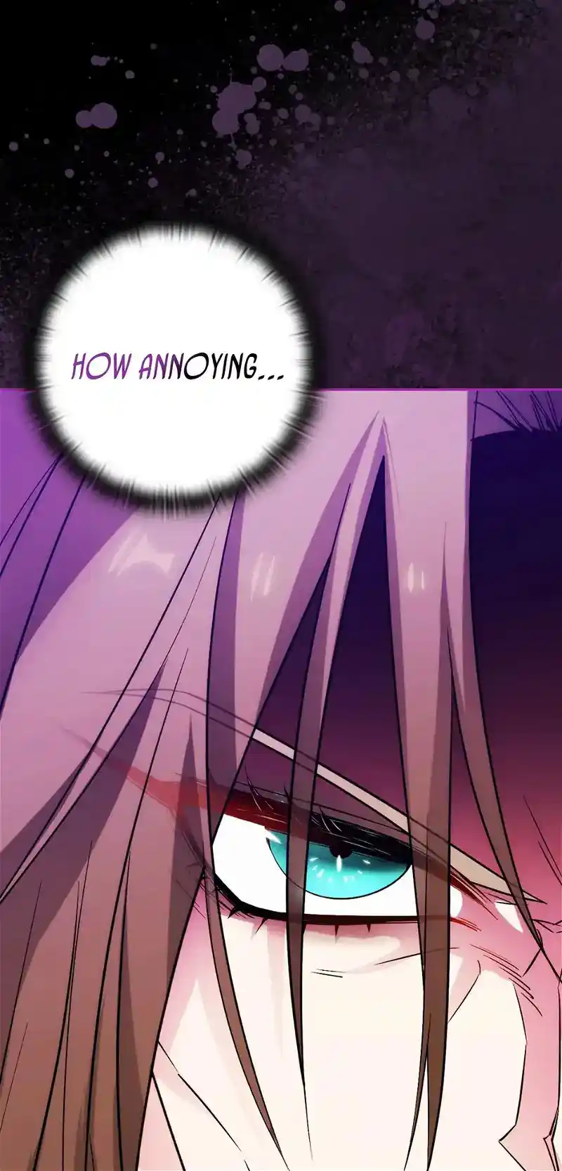 Reminiscence Adonis Chapter 254