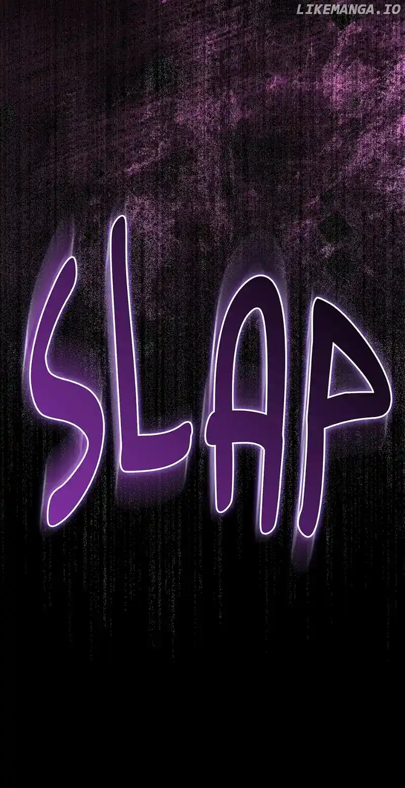 Reminiscence Adonis Chapter 255