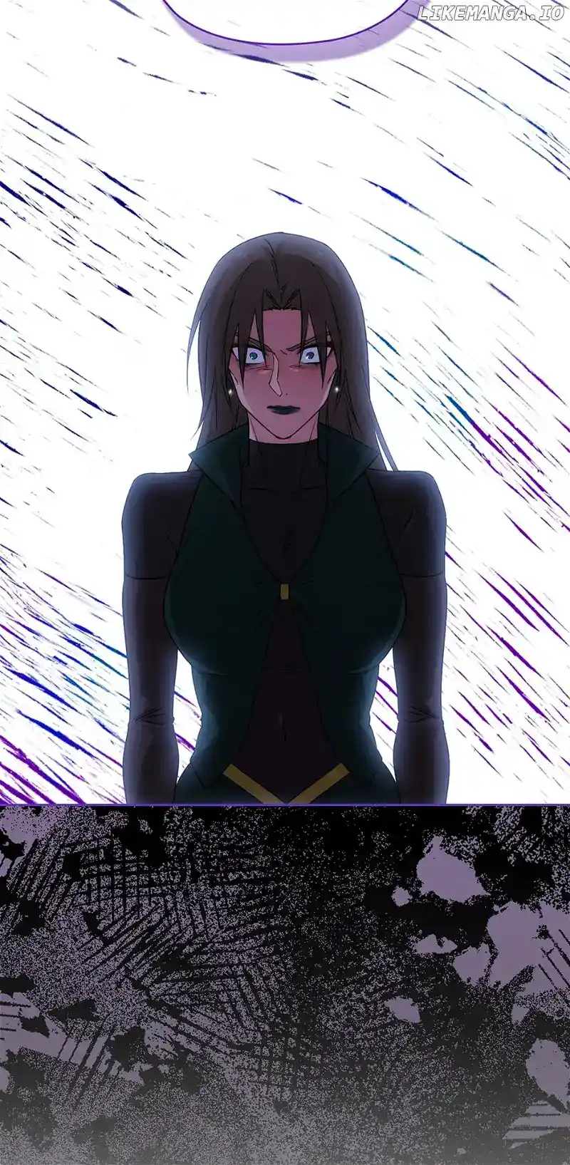 Reminiscence Adonis Chapter 255