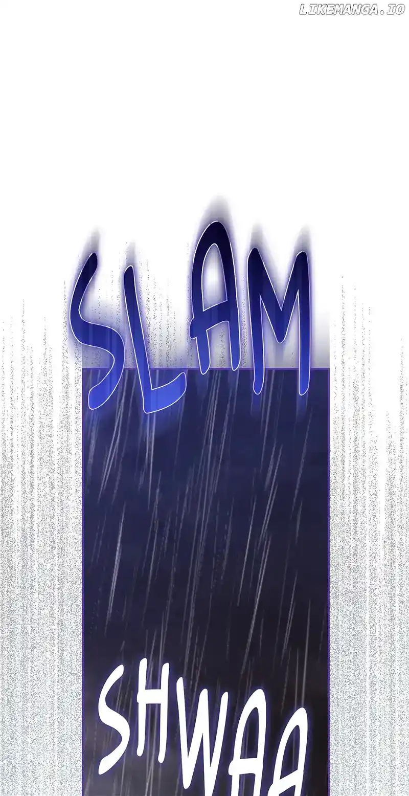 Reminiscence Adonis Chapter 255