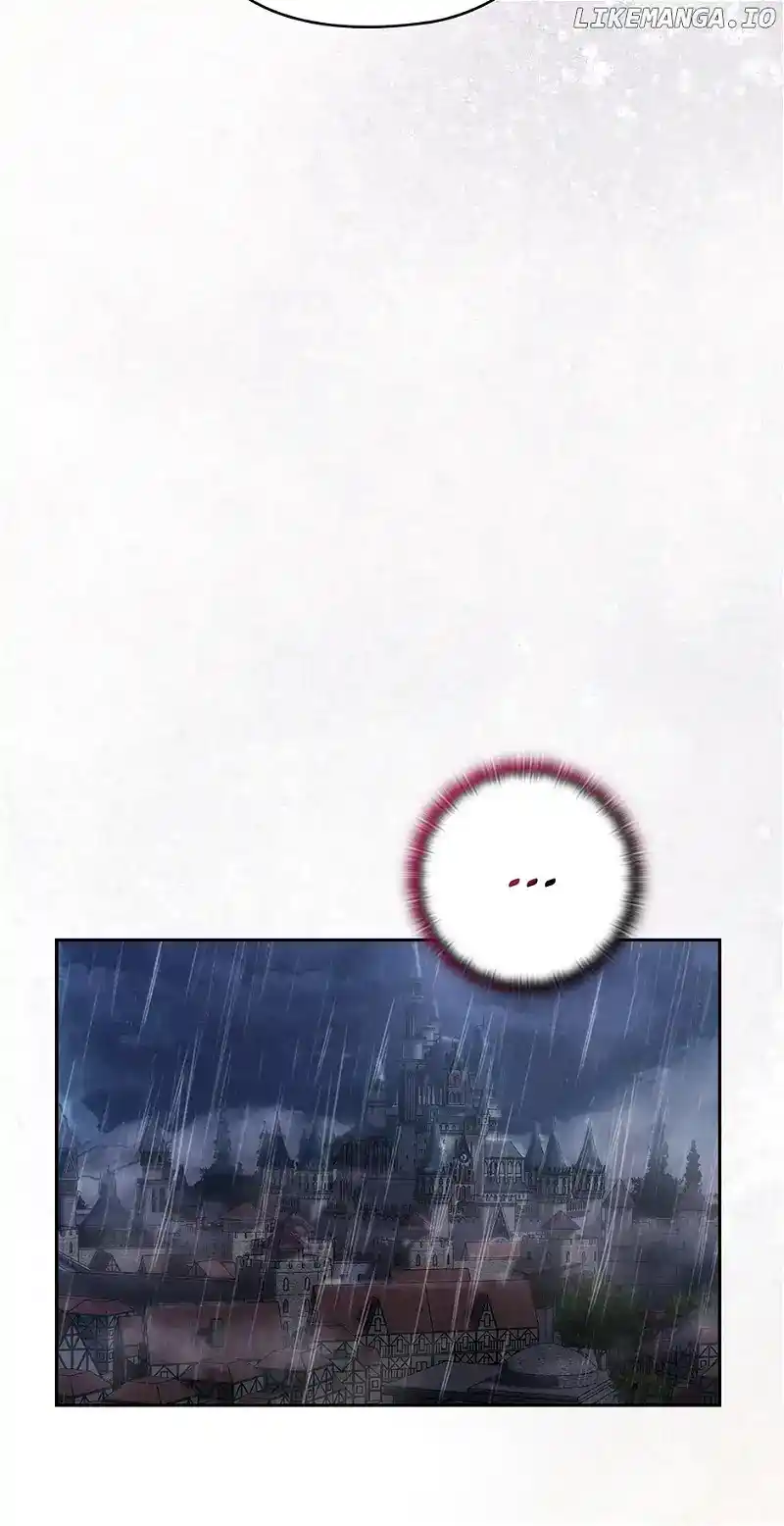 Reminiscence Adonis Chapter 255