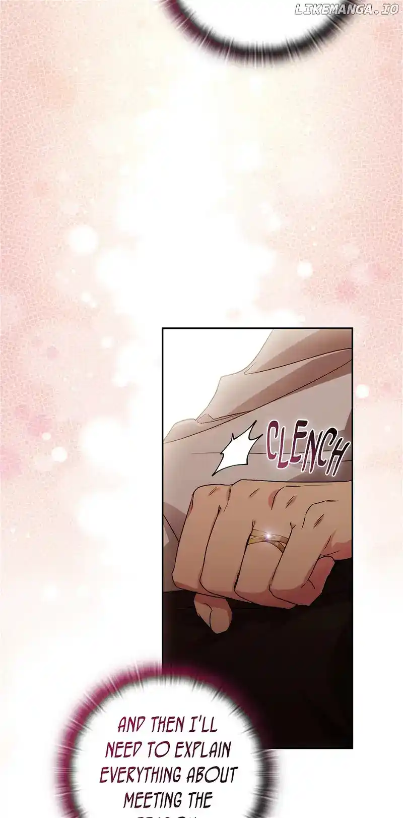 Reminiscence Adonis Chapter 255