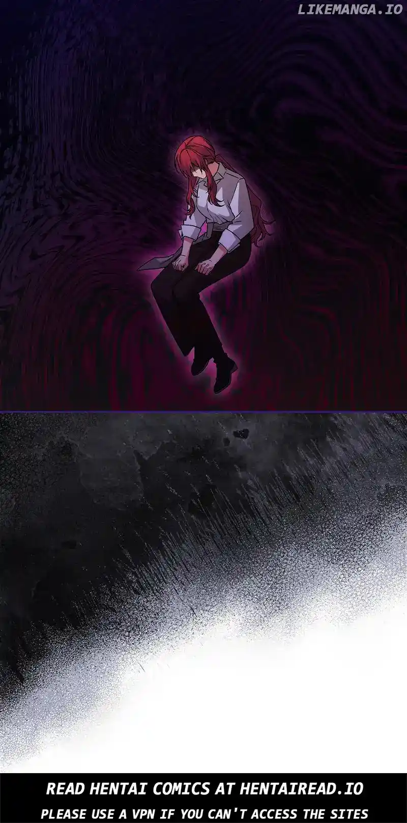 Reminiscence Adonis Chapter 255