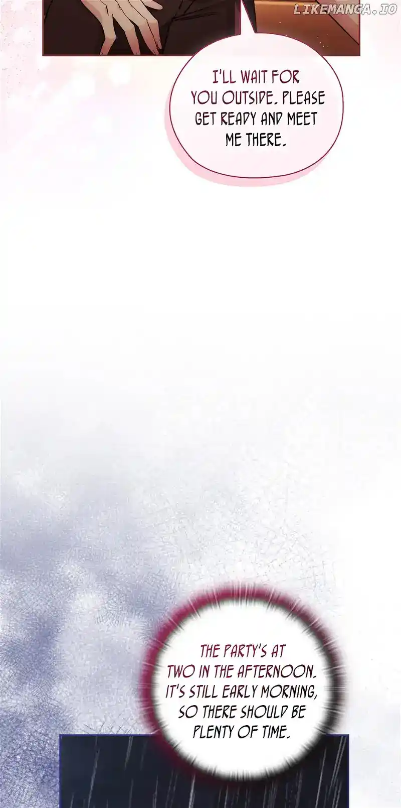 Reminiscence Adonis Chapter 256