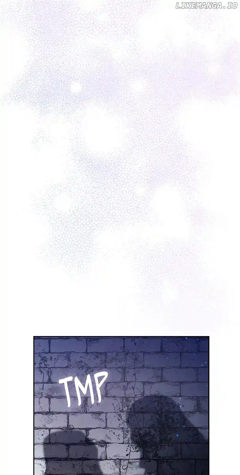 Reminiscence Adonis Chapter 256