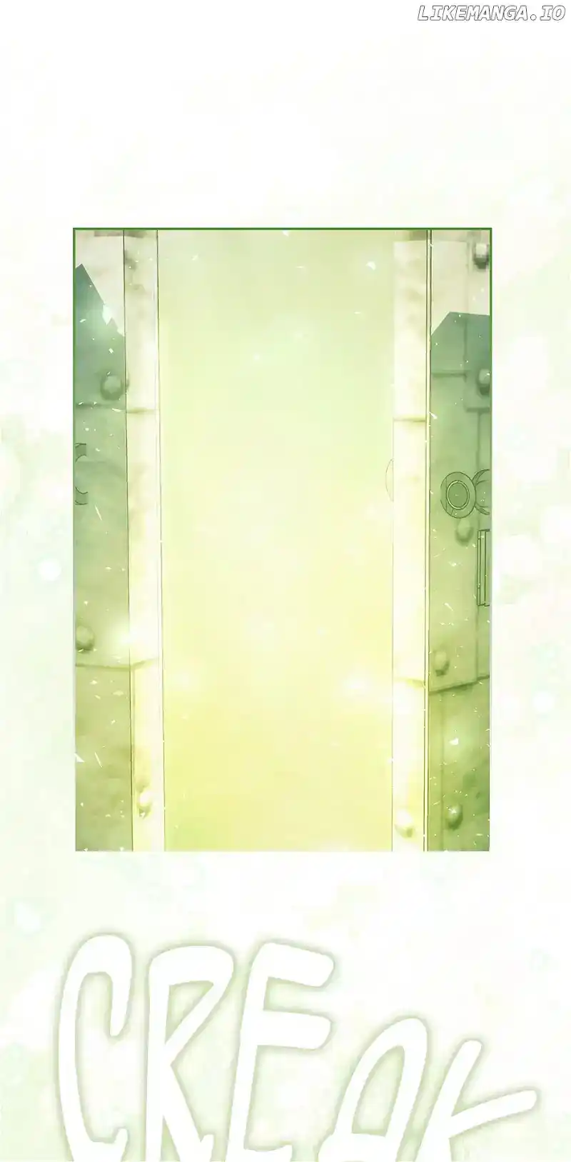 Reminiscence Adonis Chapter 256