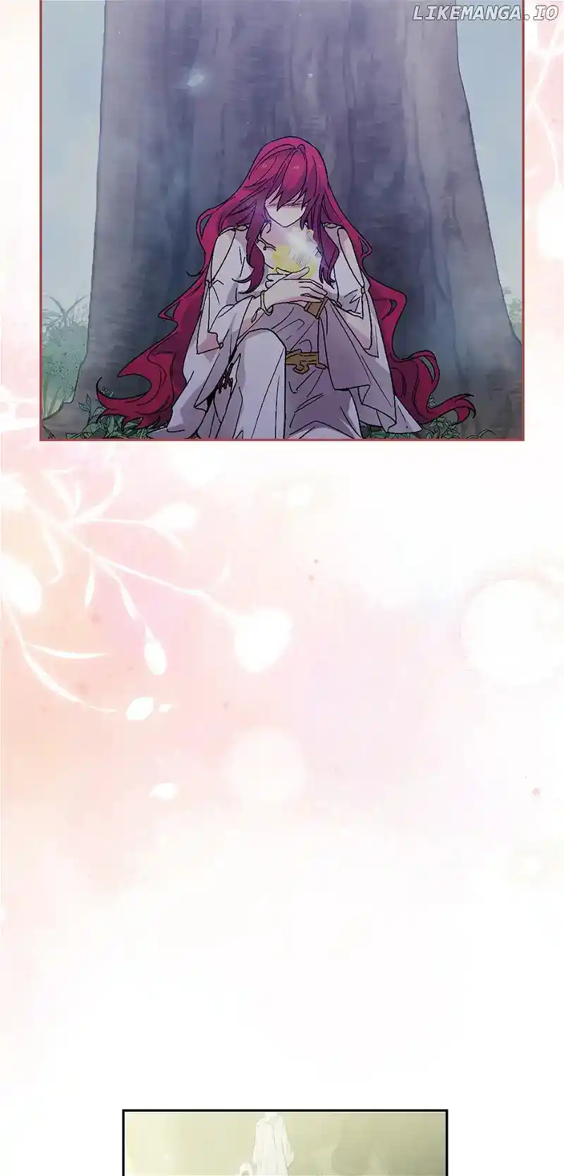 Reminiscence Adonis Chapter 256