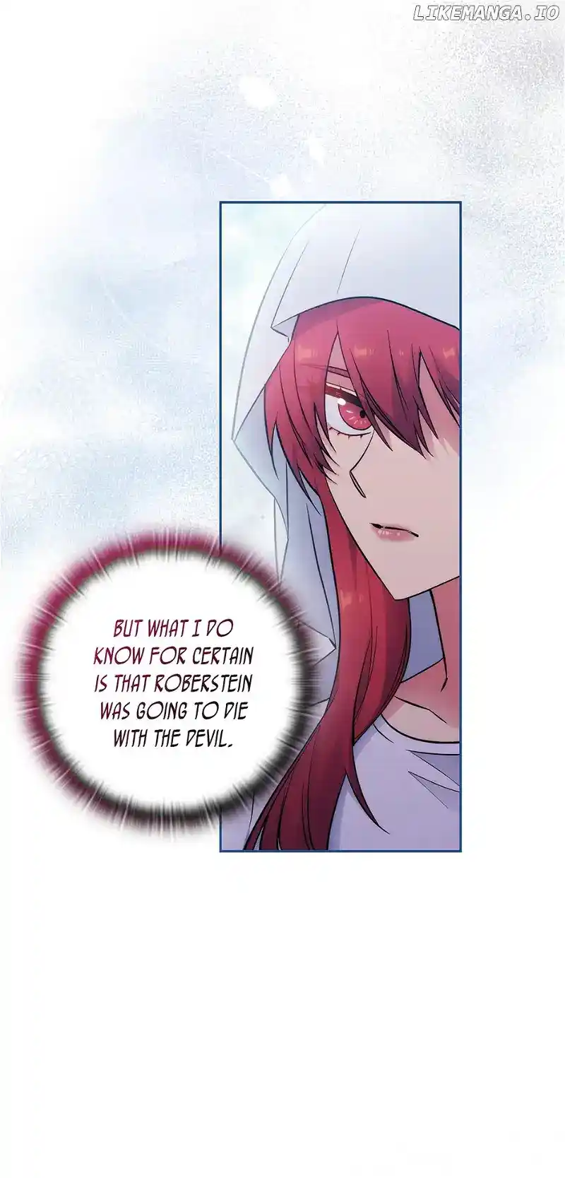 Reminiscence Adonis Chapter 256