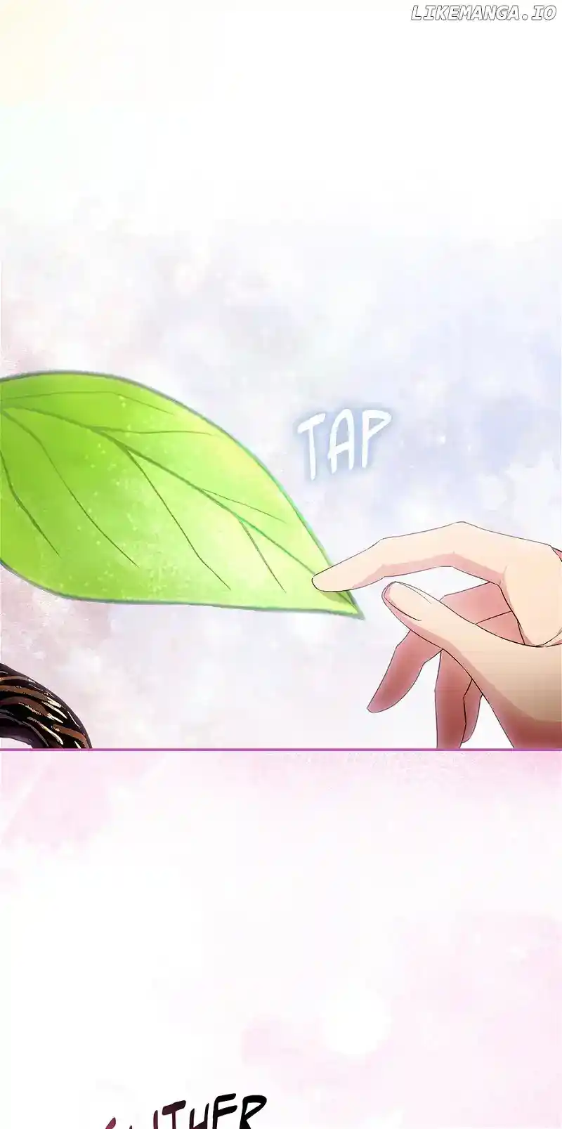 Reminiscence Adonis Chapter 256