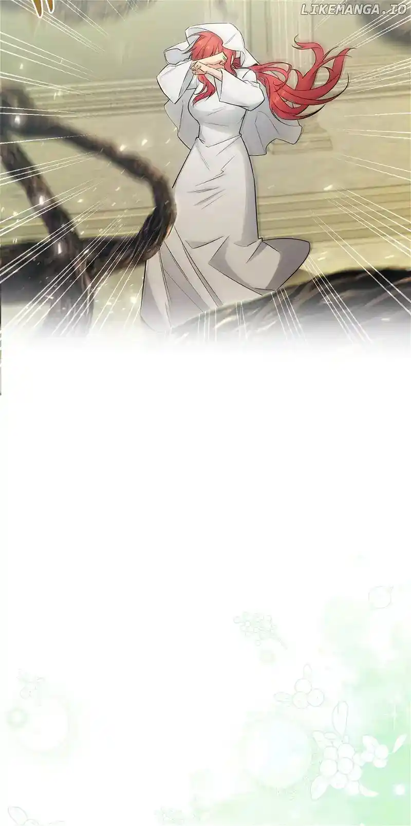 Reminiscence Adonis Chapter 256