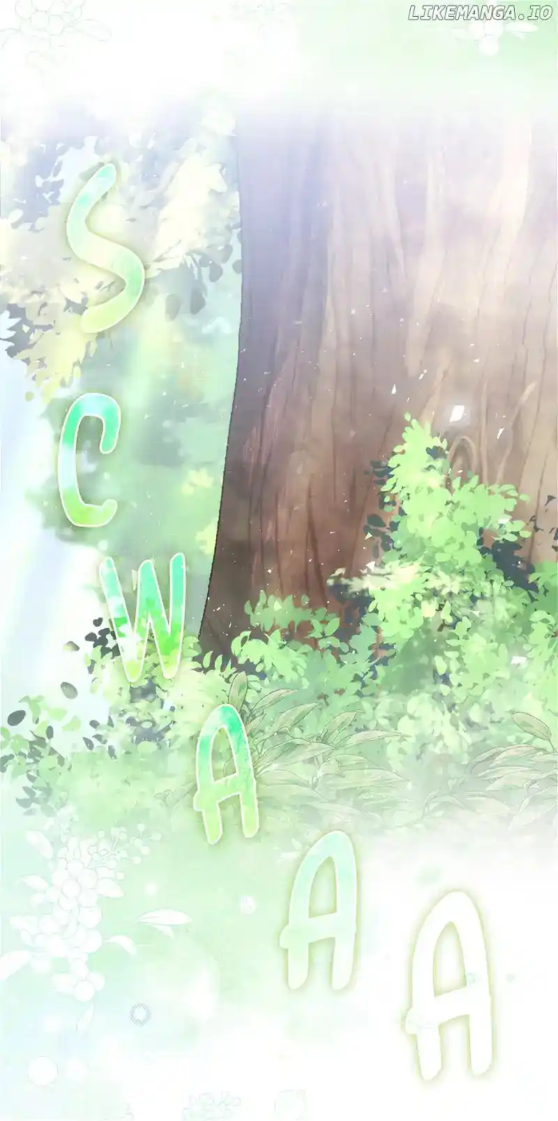 Reminiscence Adonis Chapter 256