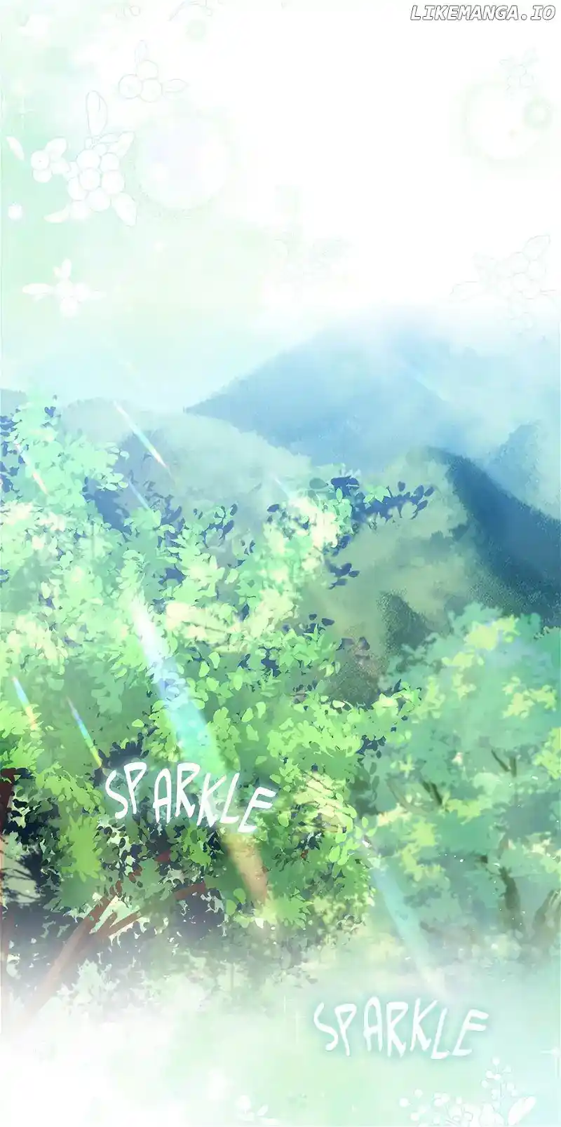 Reminiscence Adonis Chapter 256