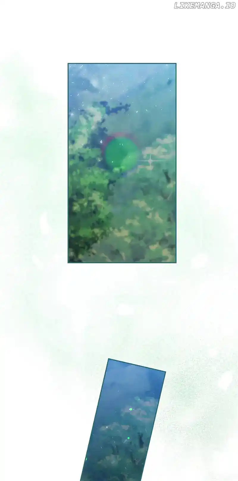 Reminiscence Adonis Chapter 256