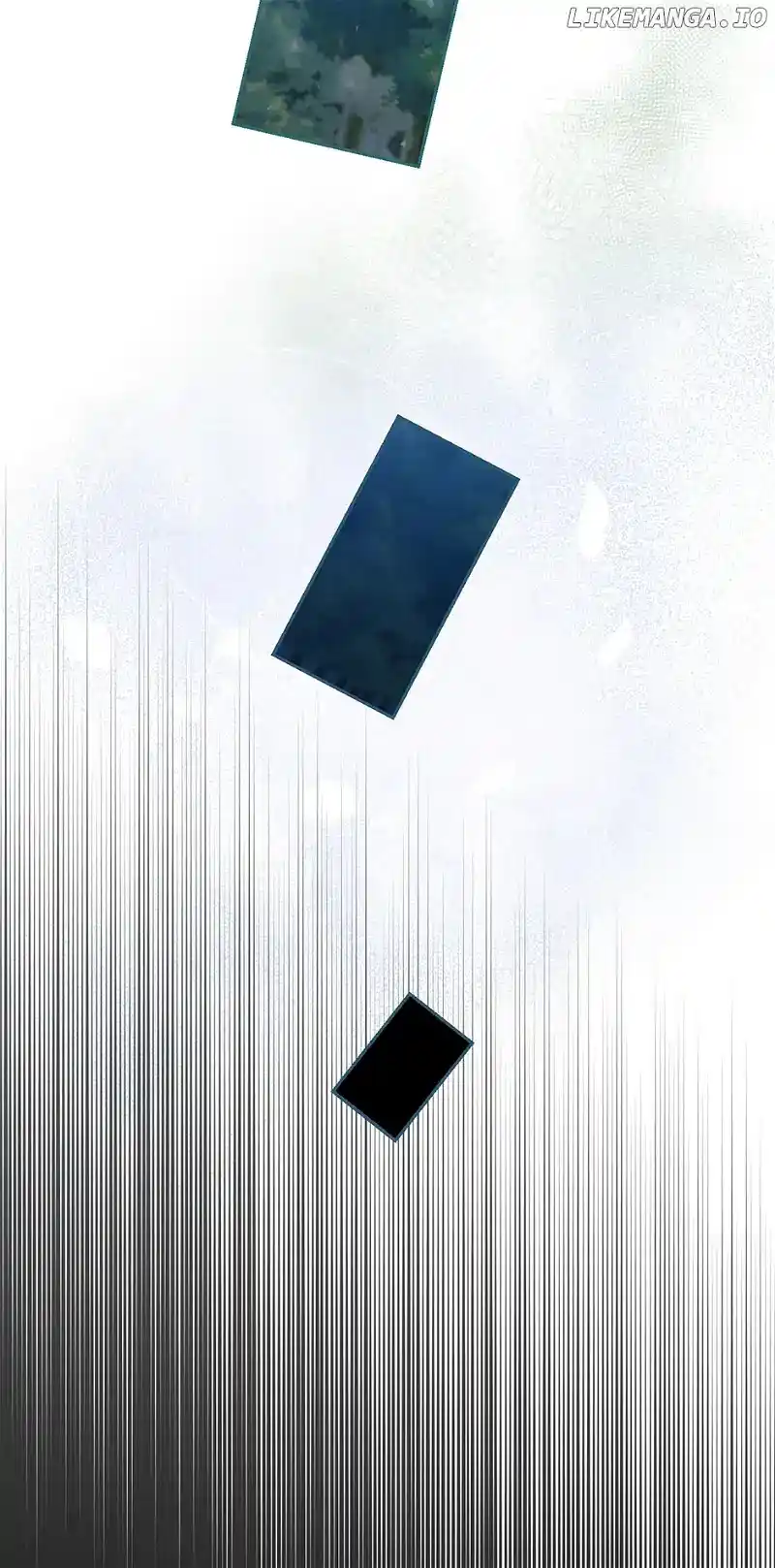 Reminiscence Adonis Chapter 256