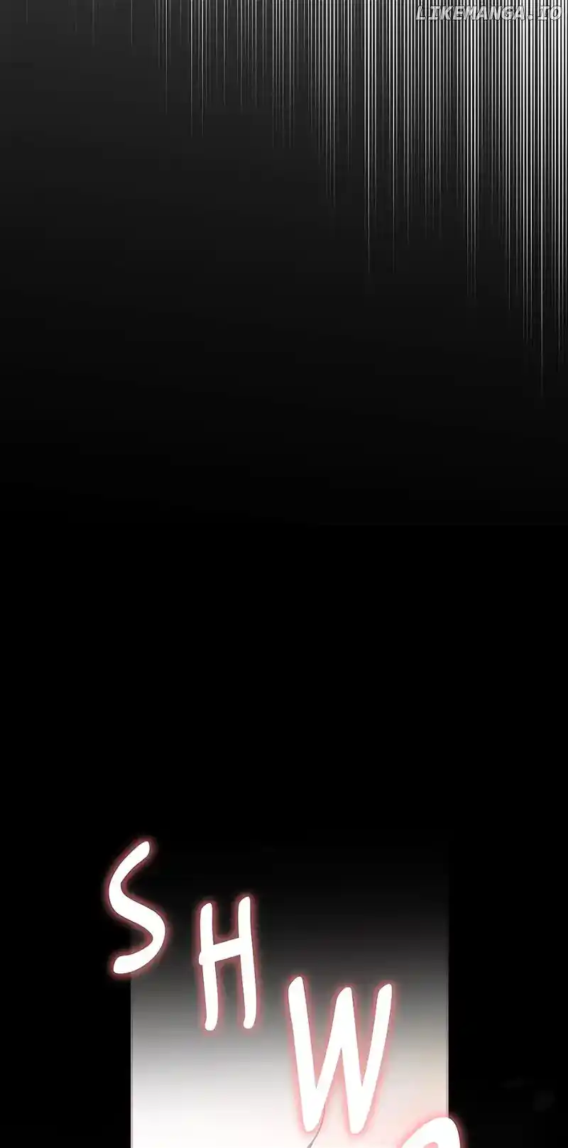 Reminiscence Adonis Chapter 256