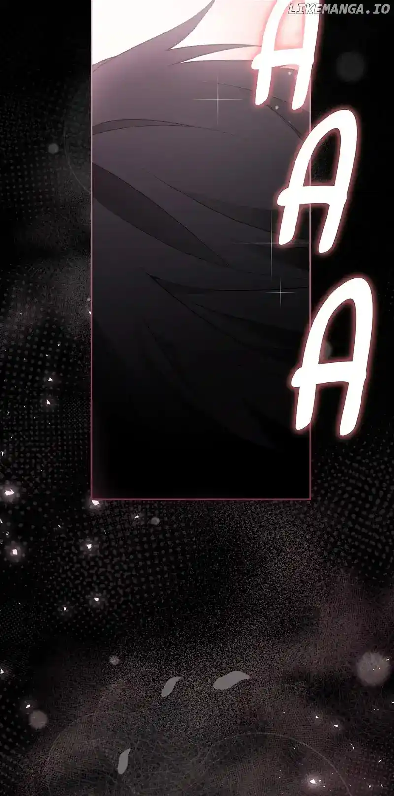 Reminiscence Adonis Chapter 256