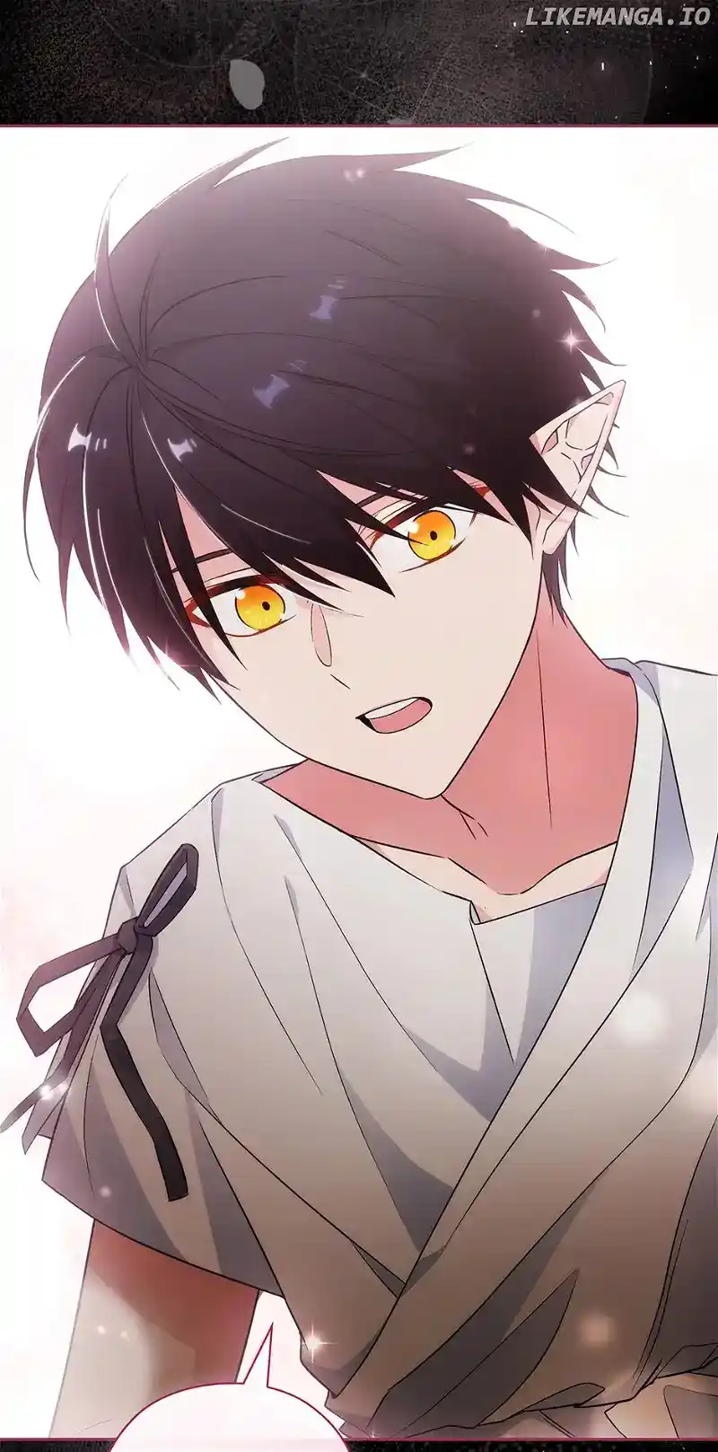 Reminiscence Adonis Chapter 256