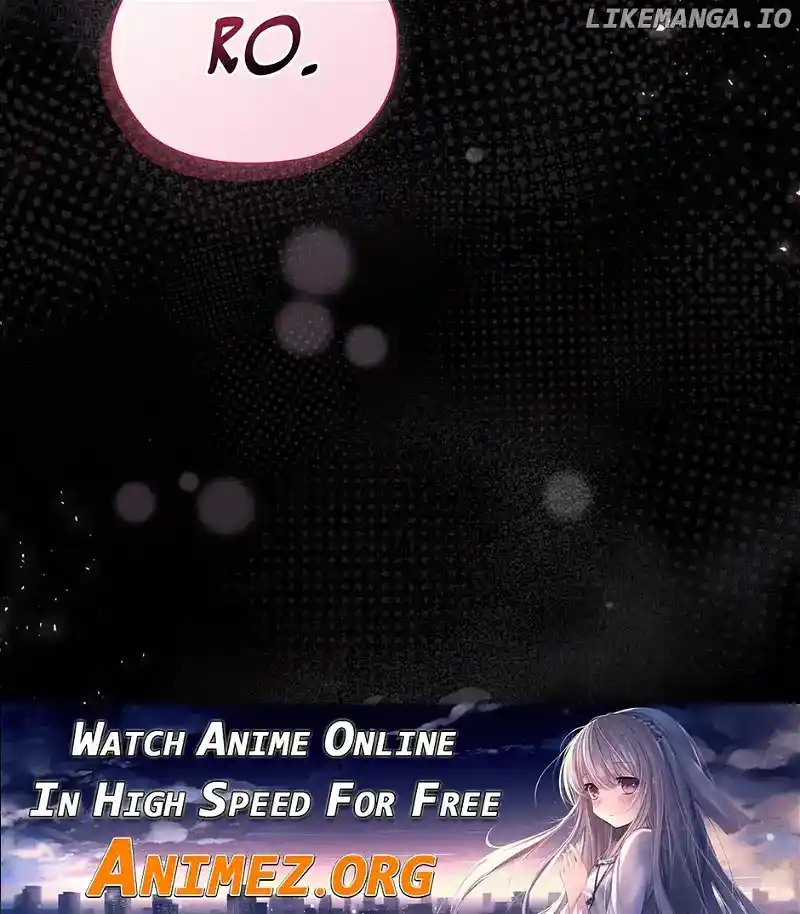 Reminiscence Adonis Chapter 256