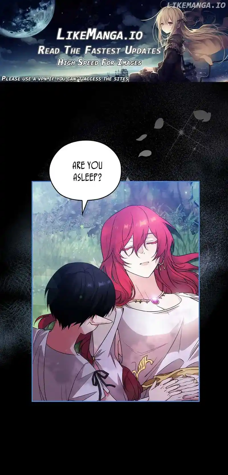 Reminiscence Adonis Chapter 257