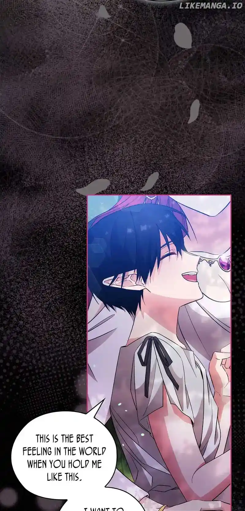 Reminiscence Adonis Chapter 257