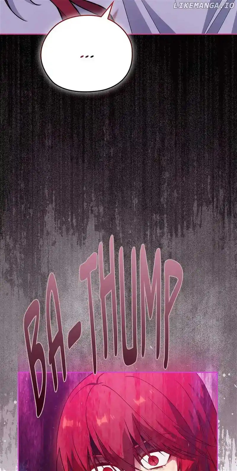 Reminiscence Adonis Chapter 257