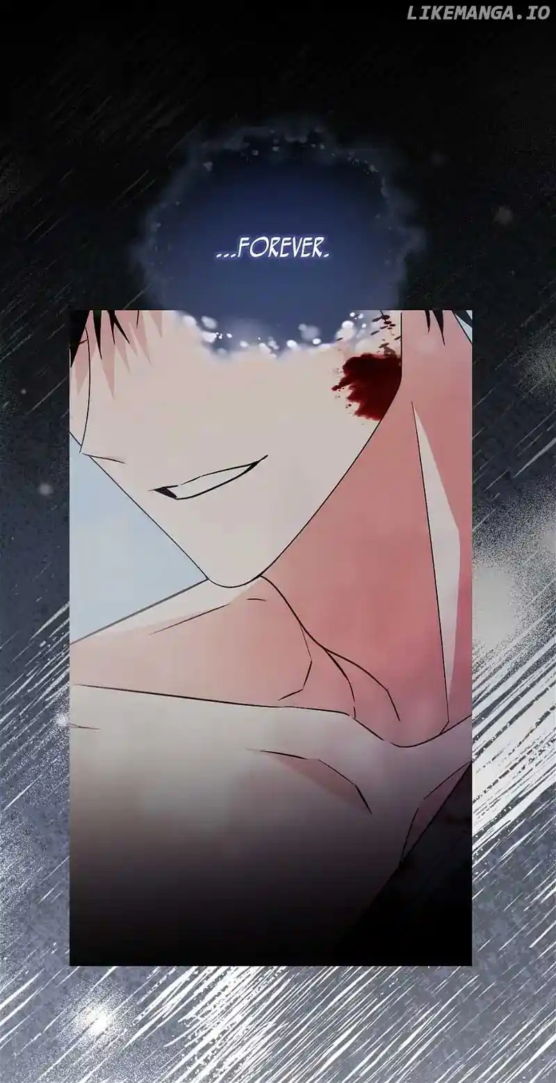 Reminiscence Adonis Chapter 257