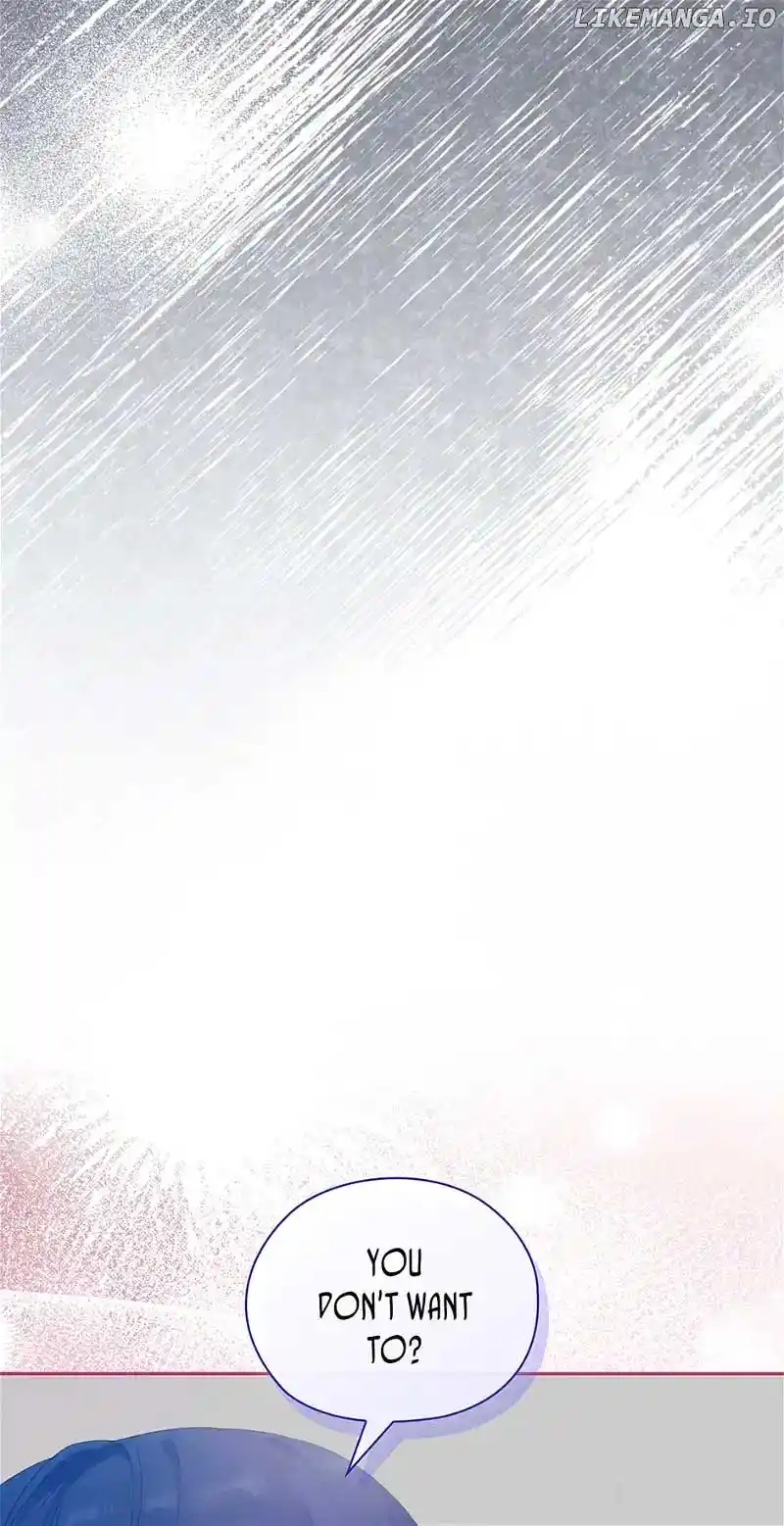 Reminiscence Adonis Chapter 257