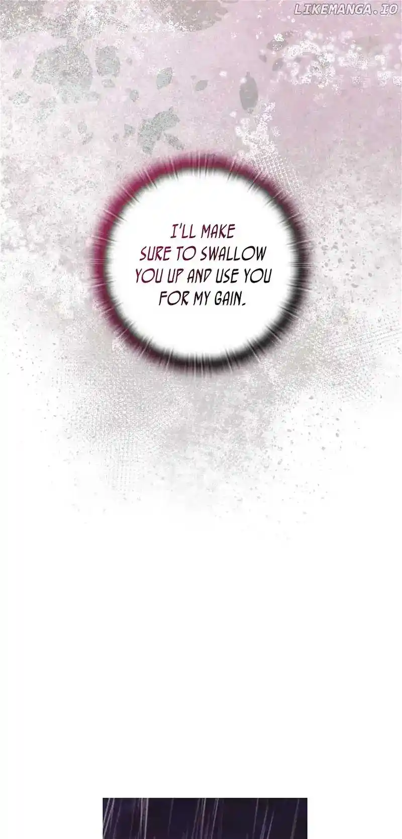 Reminiscence Adonis Chapter 257