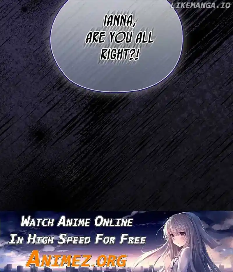 Reminiscence Adonis Chapter 257