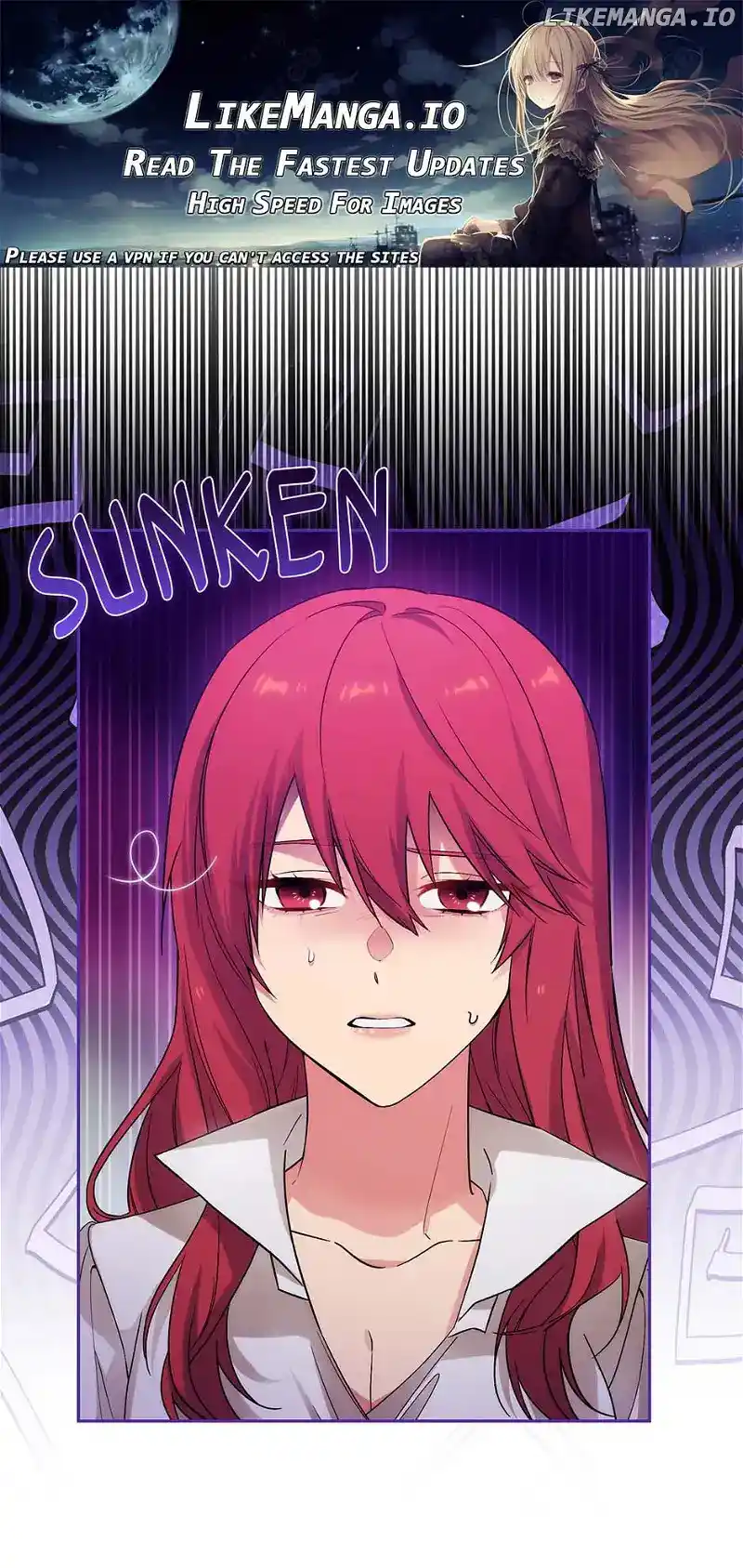 Reminiscence Adonis Chapter 258