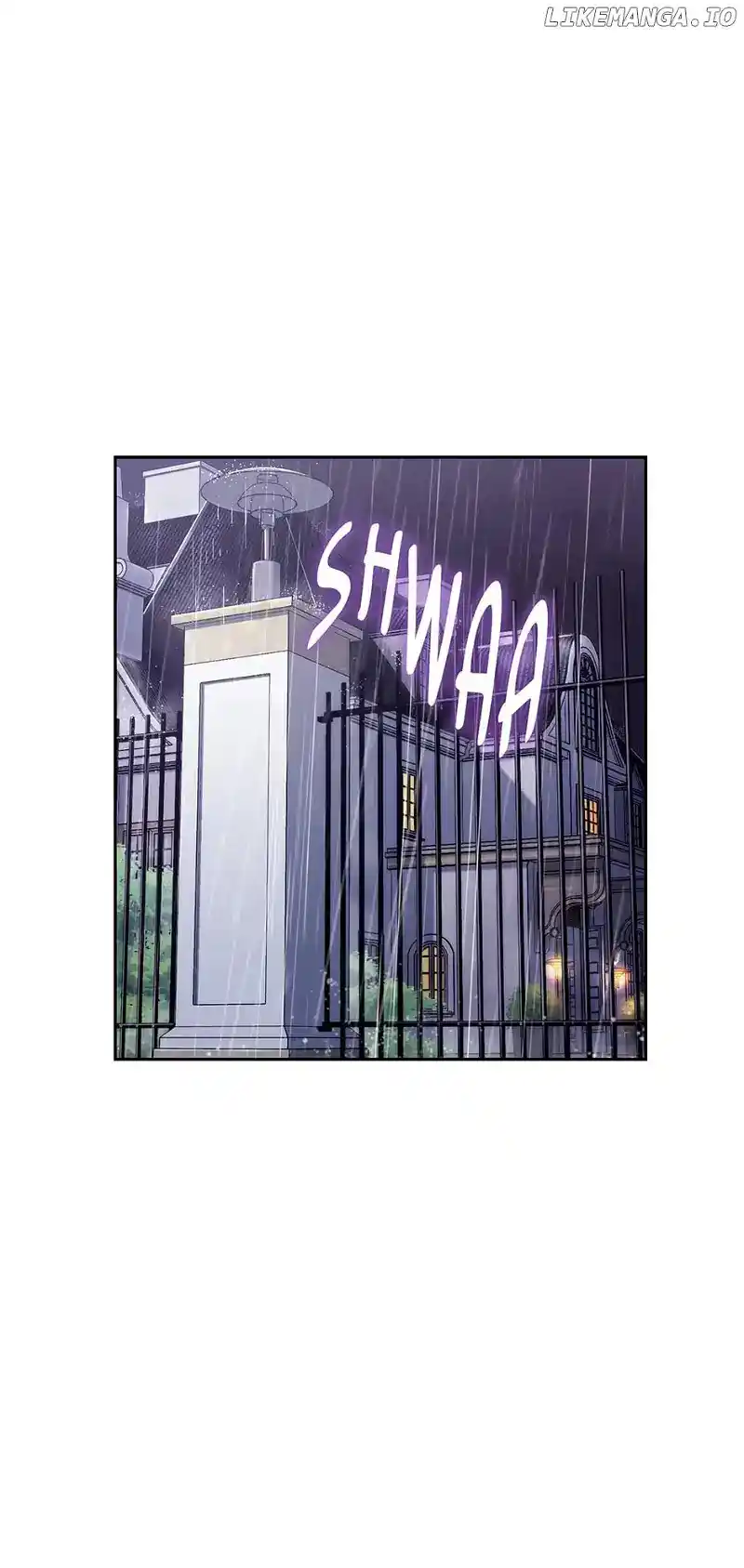 Reminiscence Adonis Chapter 258