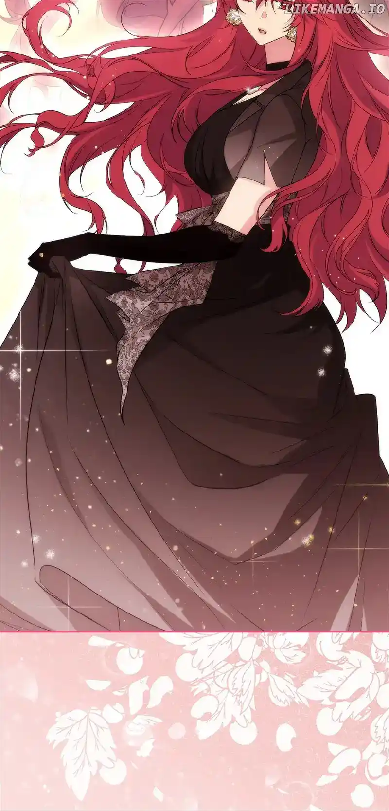 Reminiscence Adonis Chapter 258