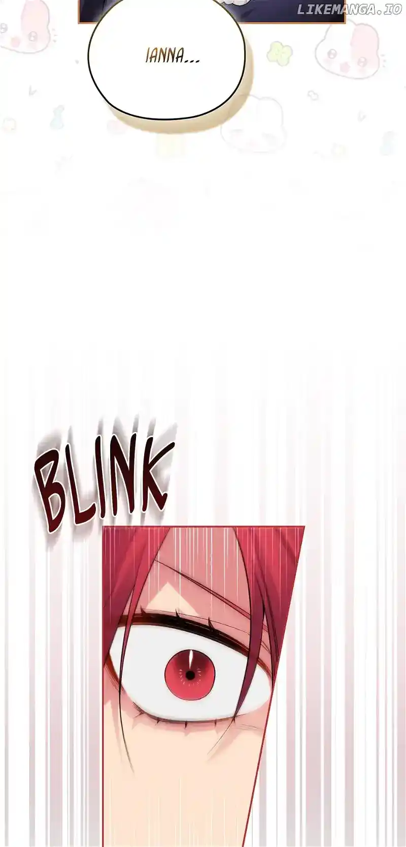 Reminiscence Adonis Chapter 258