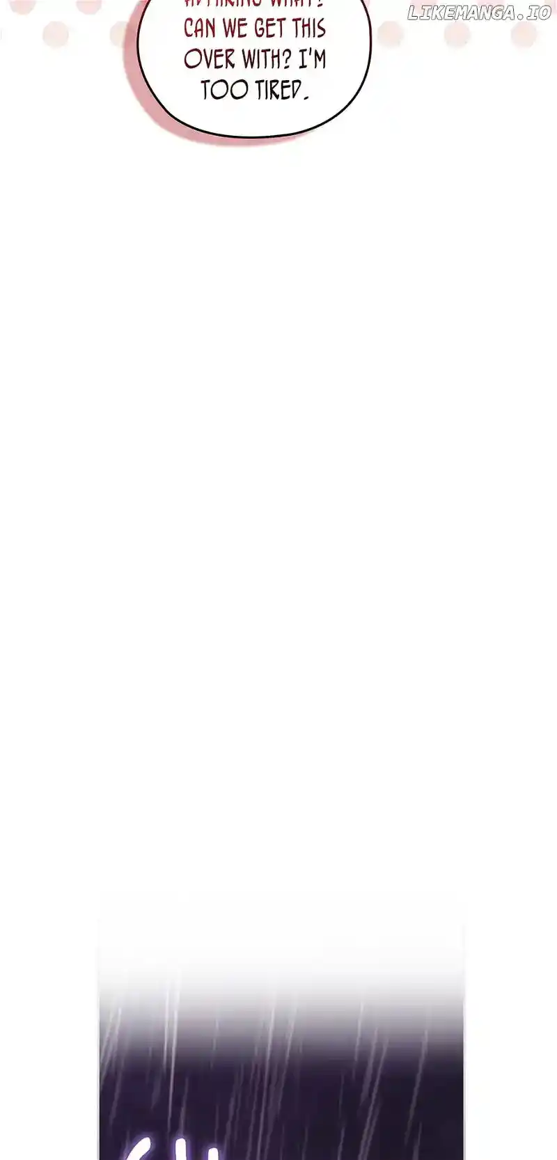 Reminiscence Adonis Chapter 258