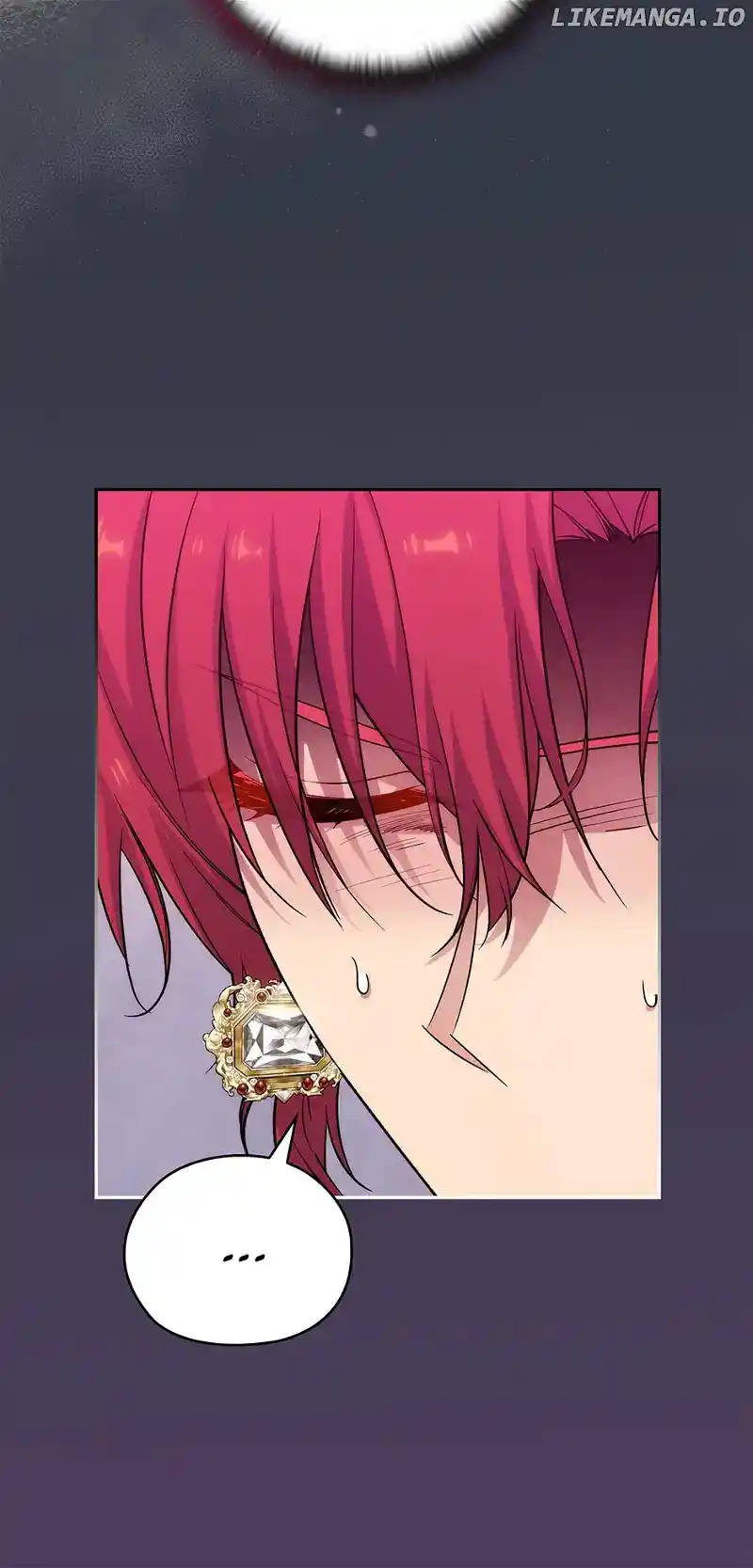 Reminiscence Adonis Chapter 258