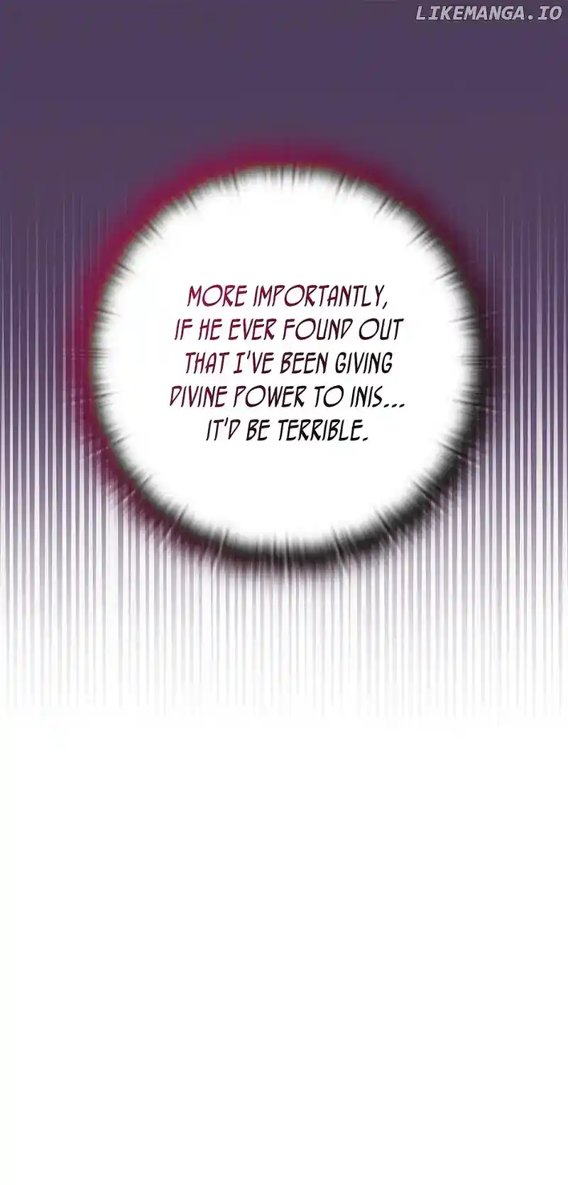 Reminiscence Adonis Chapter 258