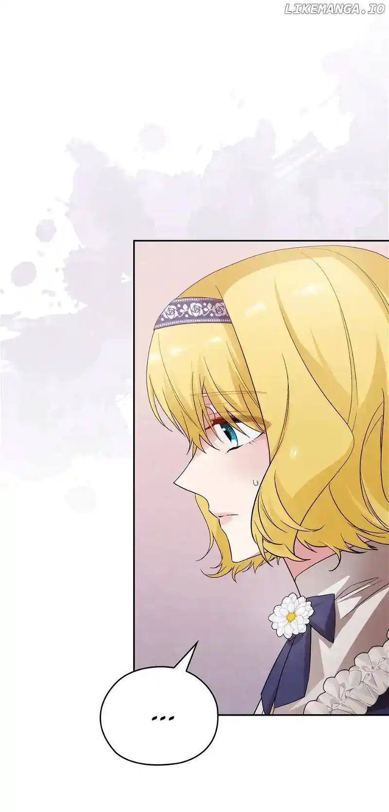 Reminiscence Adonis Chapter 258