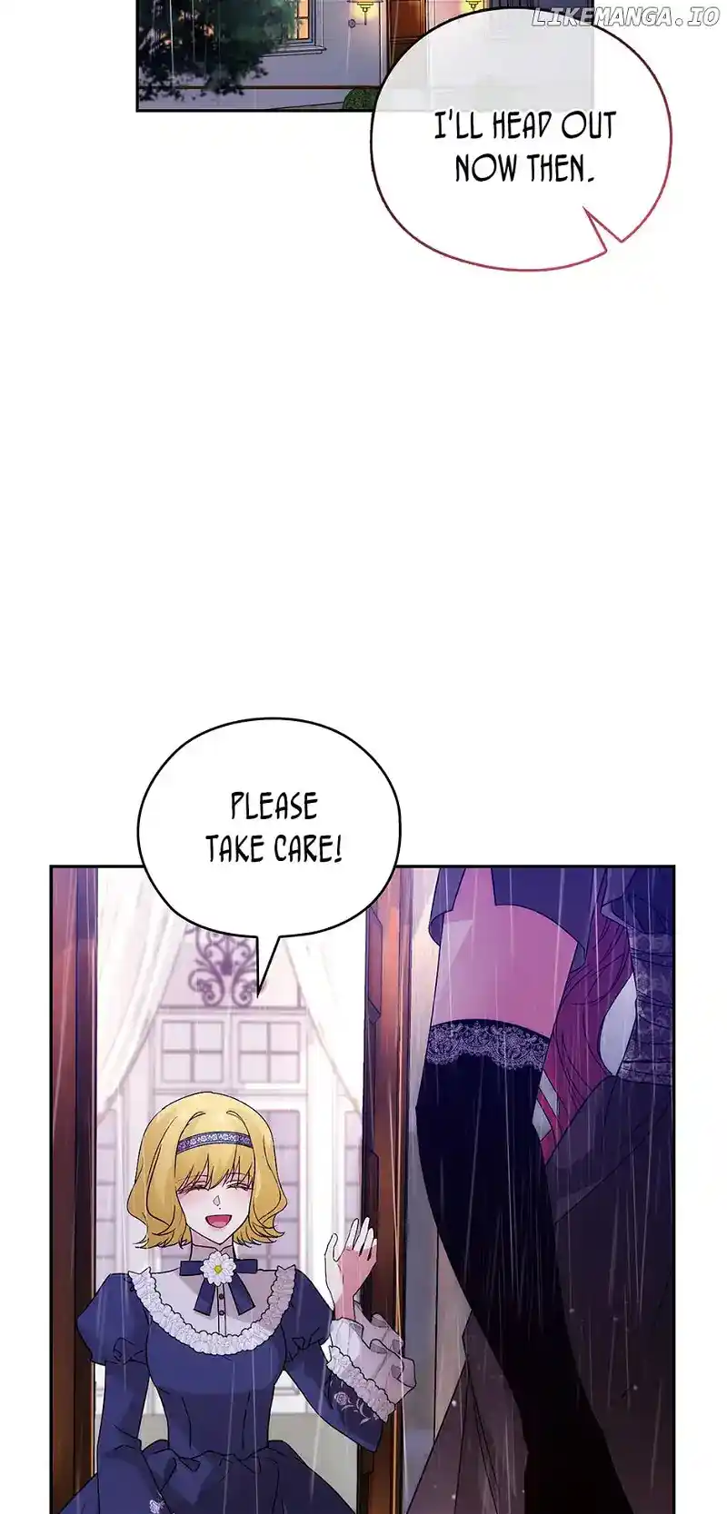 Reminiscence Adonis Chapter 258