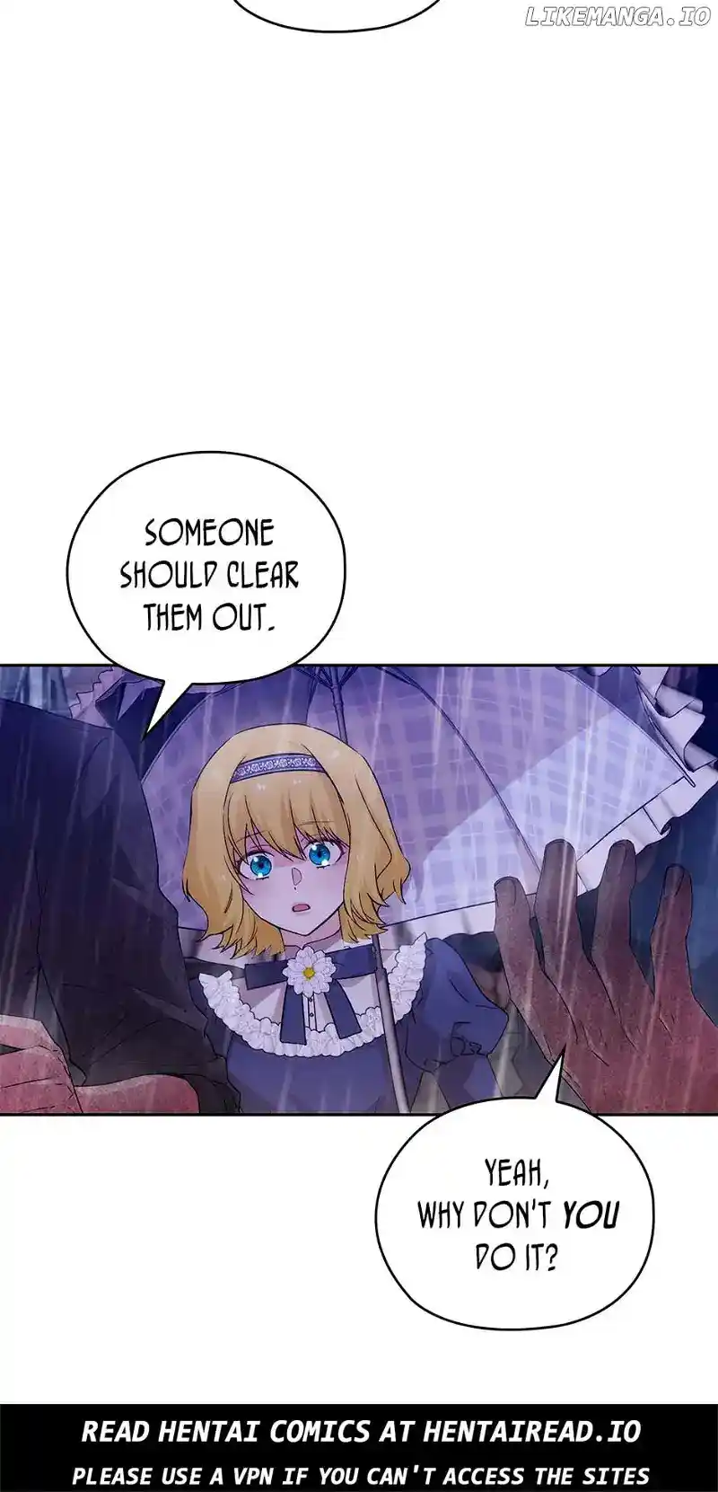 Reminiscence Adonis Chapter 258